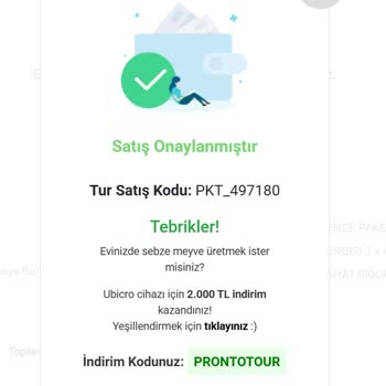 İptal Edilmeyen Uçuşa Rağmen Paramız İade Edilmiyor!