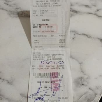 Kumtel Ankastre Set İçin Kurulum Hizmeti Alamıyorum, İletişim Sıfır