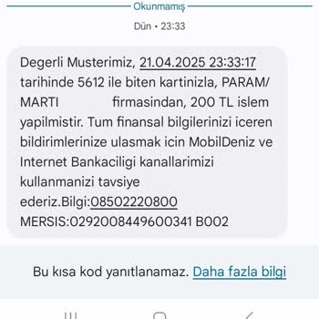 Şikayet Geri Çekilmesi İçin Baskı Ve Haksız Para Kesintisi