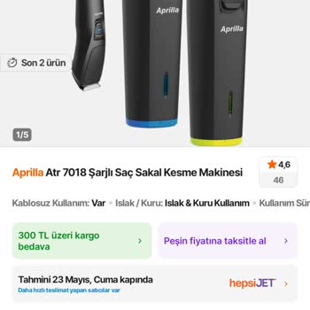 Peşin Fiyatına Taksit Vaadi Yerine Vade Farkı Çıkıyor