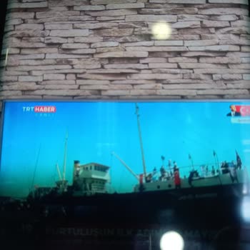 Samsung Televizyonumda Sürekli Ekran Kararması Sorunu Ve Yetersiz Servis Çözümü