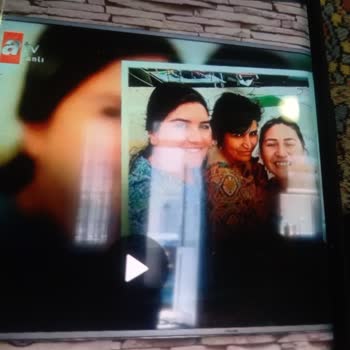 Samsung Televizyonumda Sürekli Ekran Kararması Sorunu Ve Yetersiz Servis Çözümü