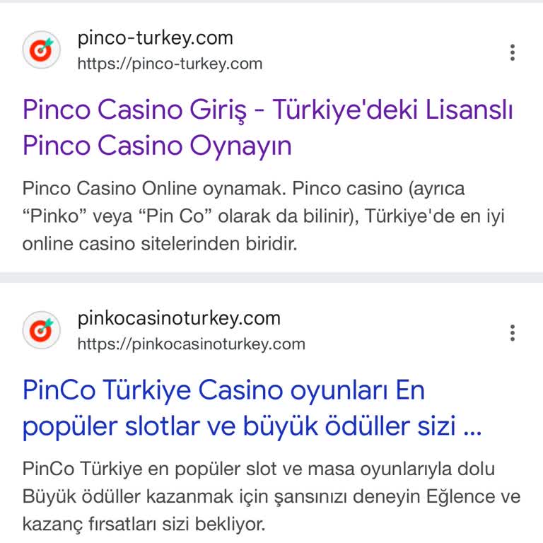 Pinco Sitesinde Güven Sorunu Ve Hesap Silme Talebi