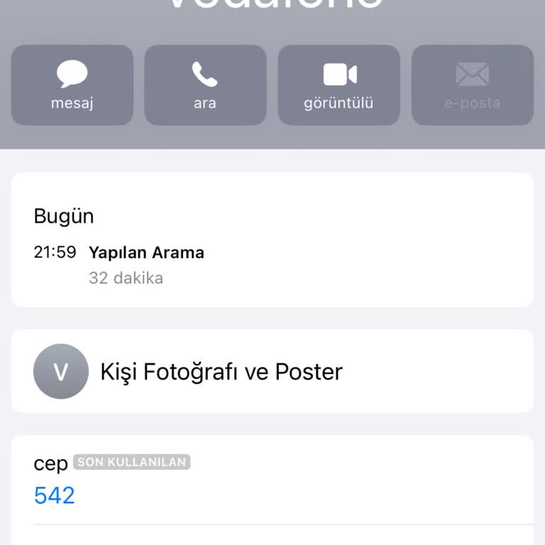 Faturama Yansıyan Youtube Premium Ücreti İçin Hizmet Alamıyorum!