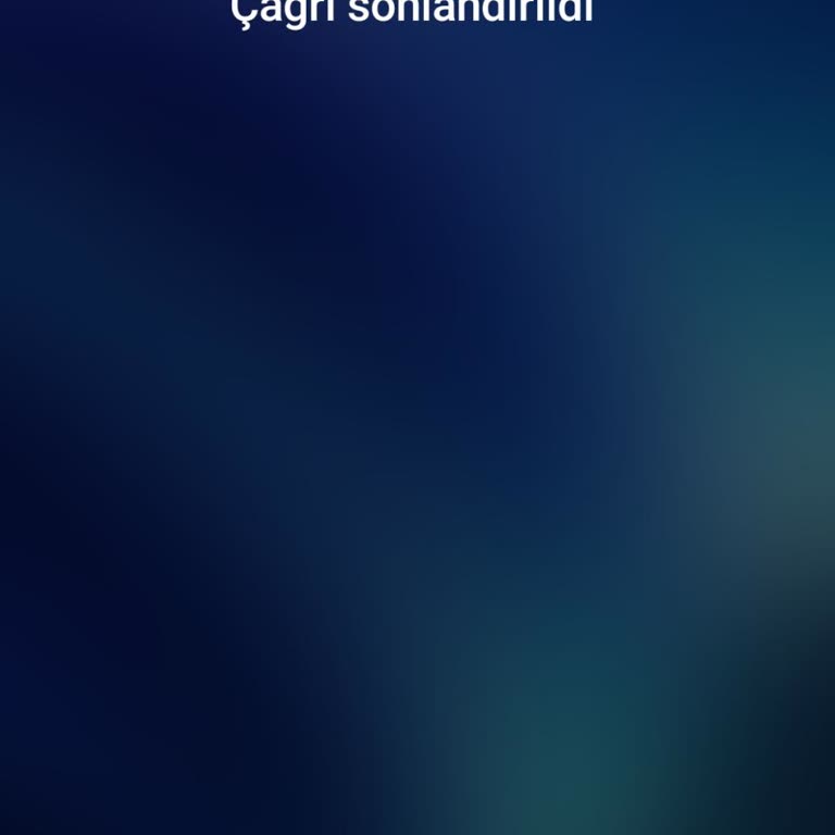 182 Randevu Hattına Ulaşamıyorum: Çözüm Bekliyorum