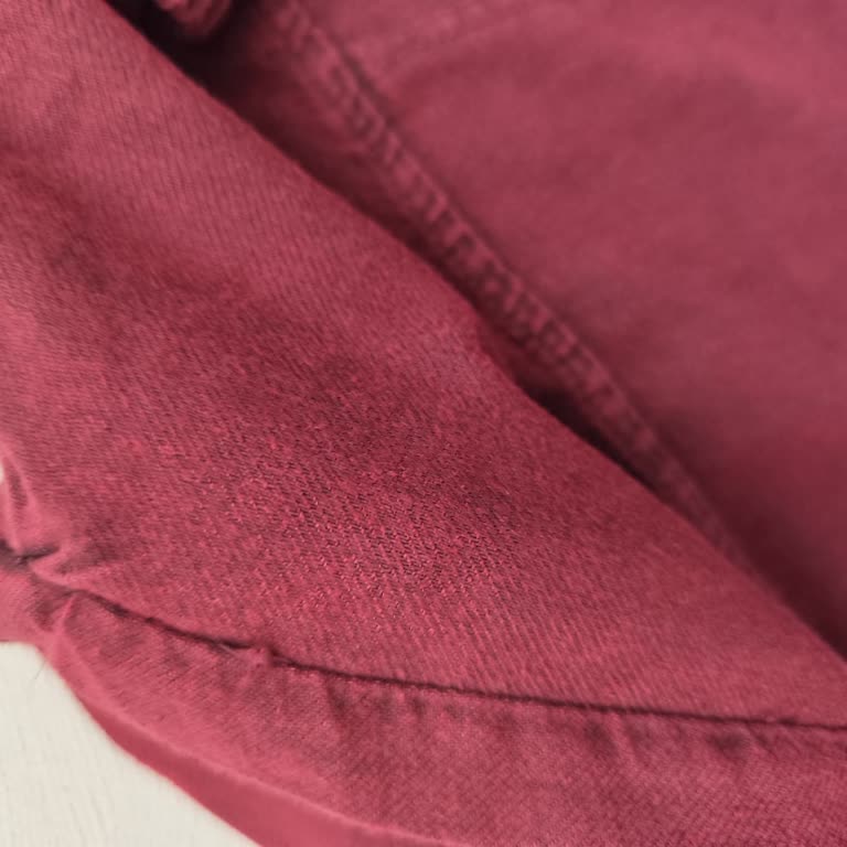 Dominatrend İade Alınmayan Ürün Ve Yüksek Kargo Ücreti Sorunu