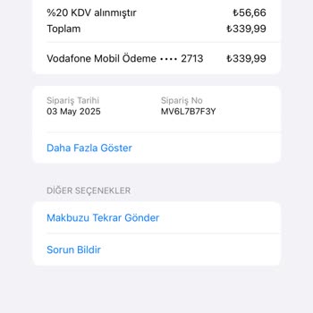 Hesabım Haksız Yere Askıya Alındı, Param Ve Erişimim Gitti!