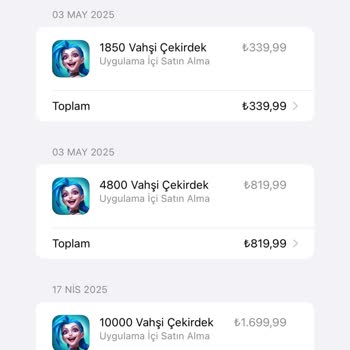 Hesabım Haksız Yere Askıya Alındı, Param Ve Erişimim Gitti!