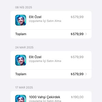 Hesabım Haksız Yere Askıya Alındı, Param Ve Erişimim Gitti!