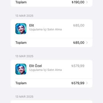 Hesabım Haksız Yere Askıya Alındı, Param Ve Erişimim Gitti!