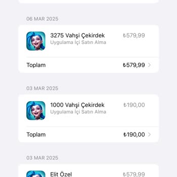 Hesabım Haksız Yere Askıya Alındı, Param Ve Erişimim Gitti!