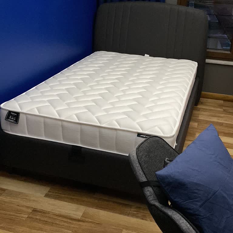 Teslimat Sorunu Ve Mağaza Yetkilisinin Olumsuz Davranışı