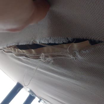 İstikbalden Aldığım Mobilyalar Hasarlı Eksik Ve İlgisiz Hizmetle Teslim Edilmedi