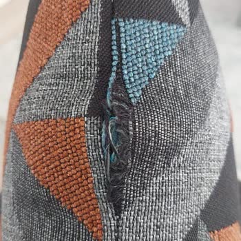 İstikbalden Aldığım Mobilyalar Hasarlı Eksik Ve İlgisiz Hizmetle Teslim Edilmedi