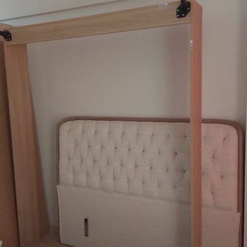 İstikbalden Aldığım Mobilyalar Hasarlı Eksik Ve İlgisiz Hizmetle Teslim Edilmedi