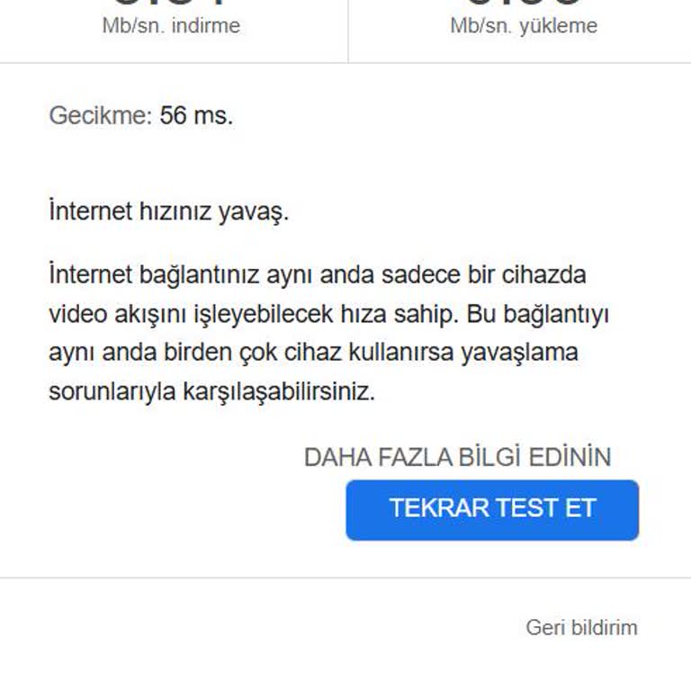 Türk Telekom'da Yetersiz Hizmet Ve İlgisiz Müşteri Temsilcileri
