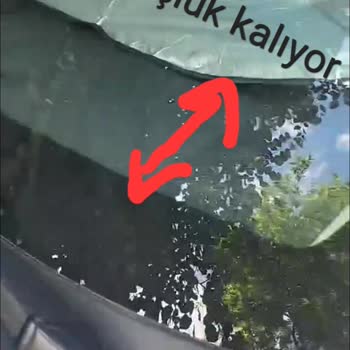 İade Talebime 3 Gündür Dönüş Yapılmıyor: Mağduriyetim Giderilsin