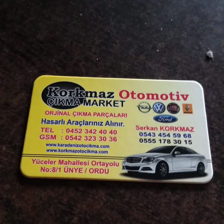 Arızalı Radyatör, İade Yapılmadı: Mağdur Edildim