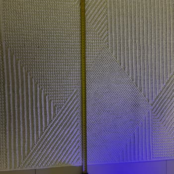 Siparişimde Farklı Ölçüde Halı Gönderildi, Mağduriyetimin Giderilmesini Talep Ediyorum