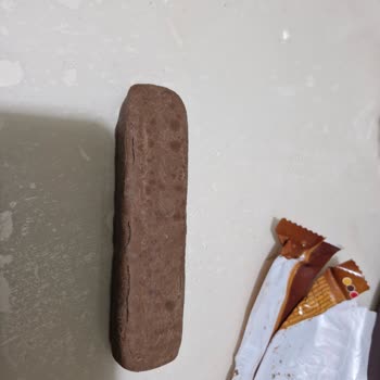 Aynı Markada Tekrarlayan Bozuk Ürün Sorunu