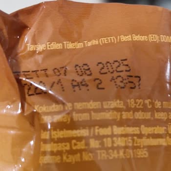 Aynı Markada Tekrarlayan Bozuk Ürün Sorunu