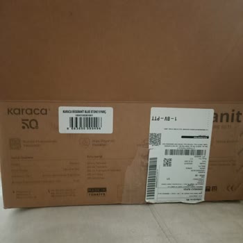 Anneler Günü Hediyeli Tencere Setinde Eksik Ürün Mağduriyeti