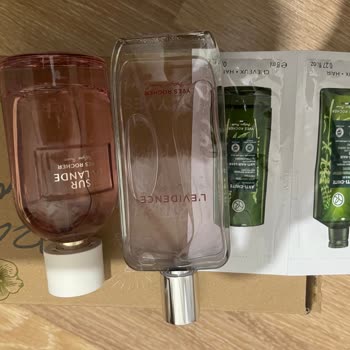 Kampanya Hediyesi Maskara Gönderilmedi Müşteri Mağdur Edildi