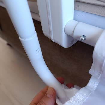 Yatak Bariyerinde Kilit Sorunu ve İletişim Eksikliği