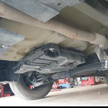 Garanti Kapsamındaki İşlemler Yapılmadı, Yanıltıcı Kayıt Ve Destek Eksikliği