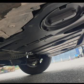 Garanti Kapsamındaki İşlemler Yapılmadı, Yanıltıcı Kayıt Ve Destek Eksikliği