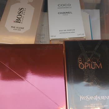 Siparişimde Yanlış Ürün Gönderimi Ve İletişim Sorunu