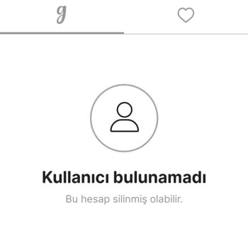 Özel Dikim Elbisede Büyük Hayal Kırıklığı Ve İade Sorunu