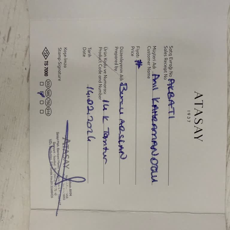 Aldığım Yüzüğün Taşları Sürekli Düşüyor, Müşteri Memnuniyeti Yok!