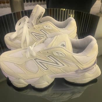 Yanlış Ve Yıpranmış Ürün, Para İadesi Sorunu