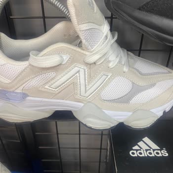 Yanlış Ve Yıpranmış Ürün, Para İadesi Sorunu