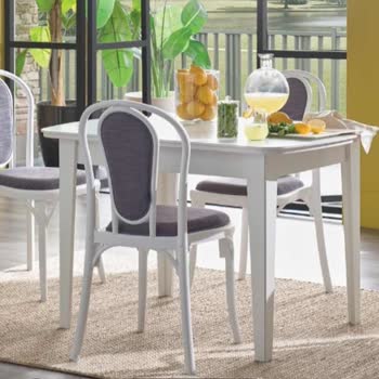 Yanlış Boyutta Masa Teslimatı Ve Mağaza İlgisizliği