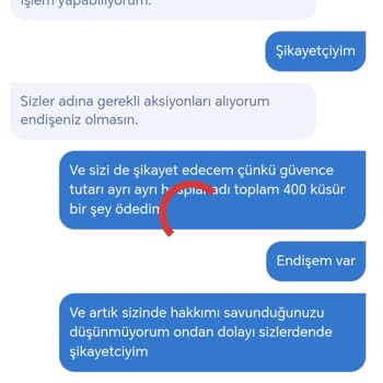 Obilet Uçuş İptal Güvencesi Mağduriyeti