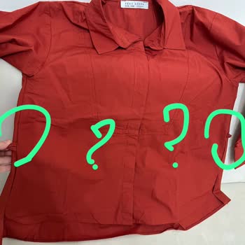 İade Sürecinde Oyalama Ve Defolu Ürün Mağduriyeti