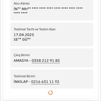 İade Sürecinde Oyalama Ve Defolu Ürün Mağduriyeti