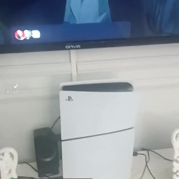 PlayStation Türkiye Gta5 Plus Üyelik İşaretinin Yanında Kilit Var!