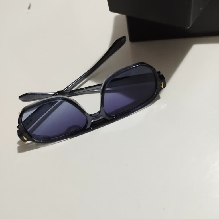 Yanlış Ürün Gönderimi Ve Değişim Talebi