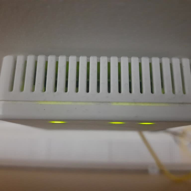 İade Edilen Modem Sonrası Haksız Cihaz Ücreti Talebi