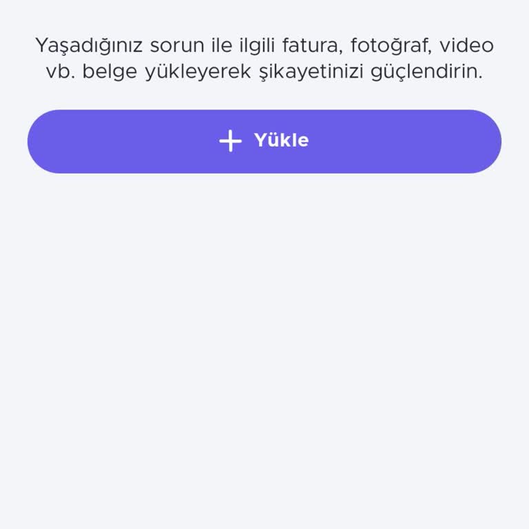 Türk Telekom GSM Çekim Sorunu Ve Çözüm Eksikliği