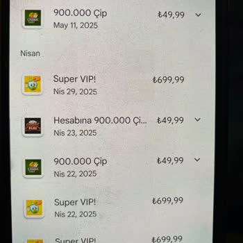 Onayım Olmadan Yapılan Abonelik Nedeniyle Yüksek Fatura Mağduriyeti