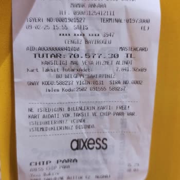 Samsung'dan Verilmeyen Sözler Ve Çözülemeyen Sorunlar