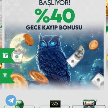 Betwoon Kazancım Sıfırlandı, Site Paramı Vermeden Hesabımı Kapattı!