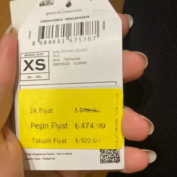 Aynı Ürüne Kısa Sürede Yapılan Yüksek Zam Hayal Kırıklığı Yarattı