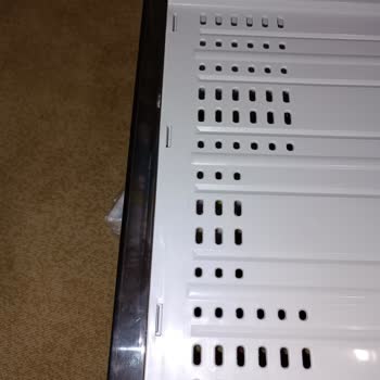 Buzdolabı Çekmecesi Kırıldı Garanti Kapsamı Dışında Kaldı