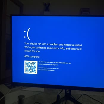 Yeni Alınan Bilgisayarın Sürekli Arızalanması Ve İade Talebinin Reddedilmesi