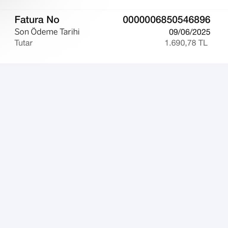 Turkcell Kapatma Ücreti Beklenmedik Şekilde Yüksek Çıktı, Mağdur Edildim!